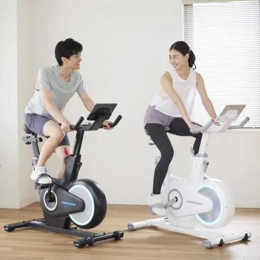 Bikeful画像 Bikeful画像
