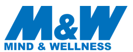 M&W