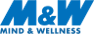M&W