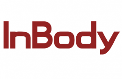 inbodyロゴ2