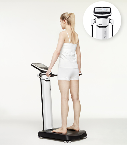 スクリーンショット 2025-07-22 140029