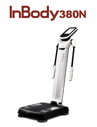 スクリーンショット 2025-09-27 151048