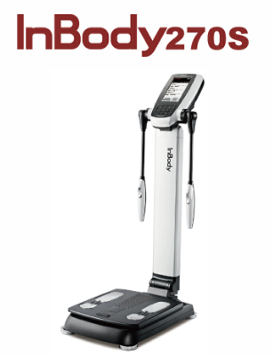 スクリーンショット 2025-09-27 151128