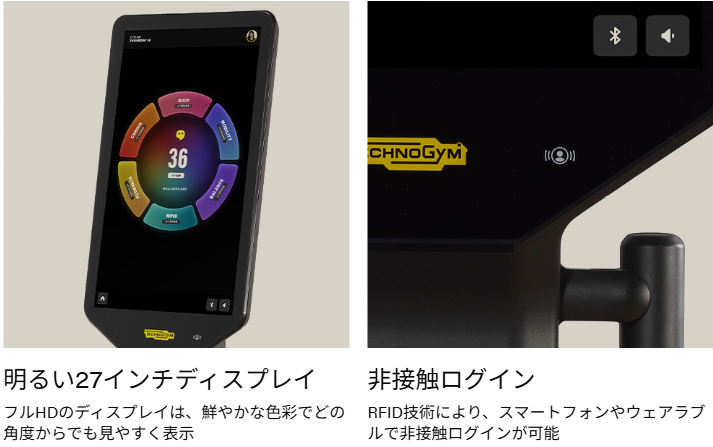 スクリーンショット 2025-09-27 152024-1