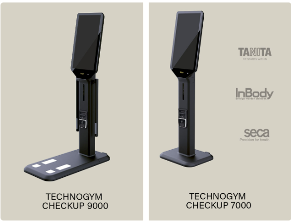 スクリーンショット 2025-09-27 152041