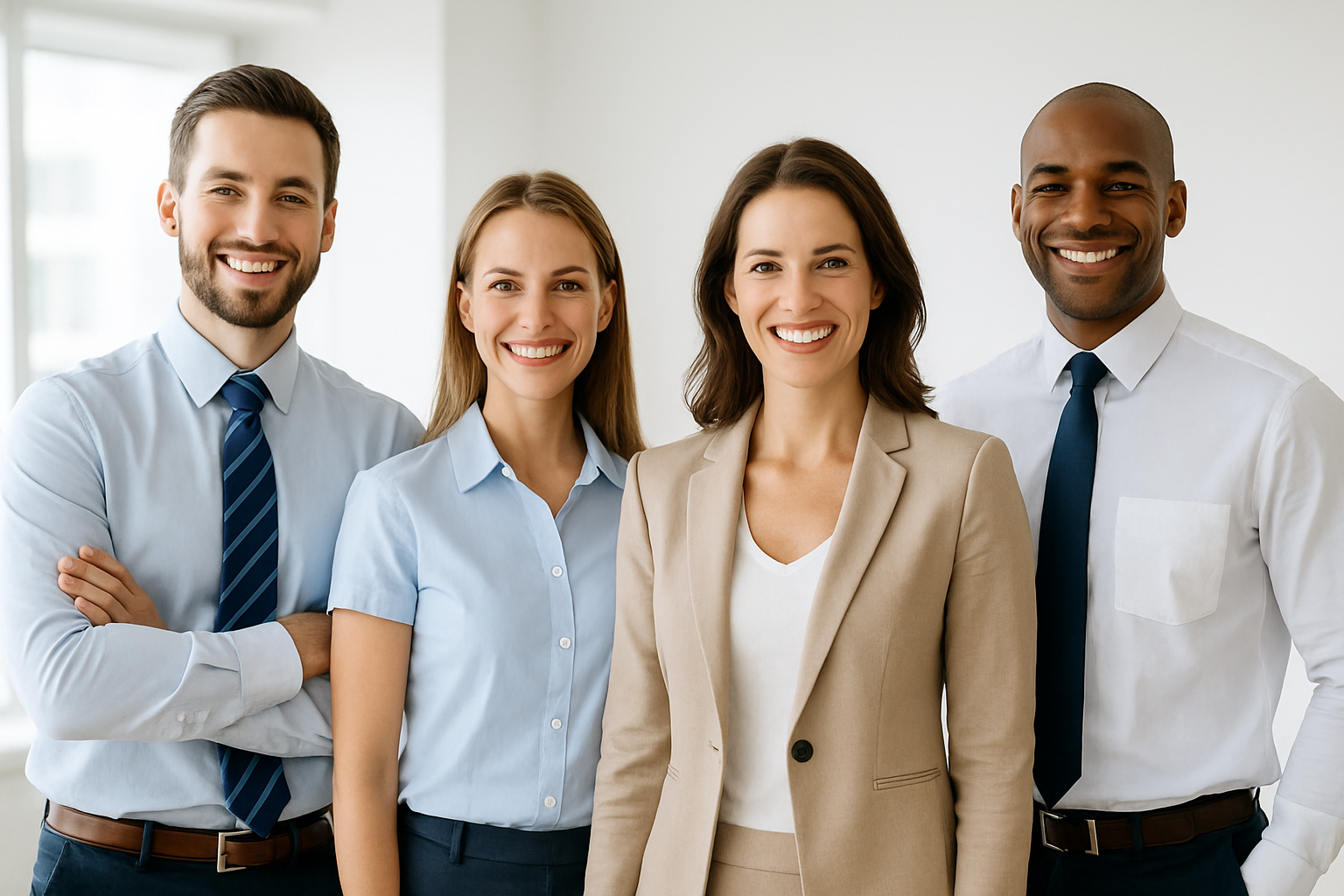 ChatGPT Image 2025年7月21日 10_35_03