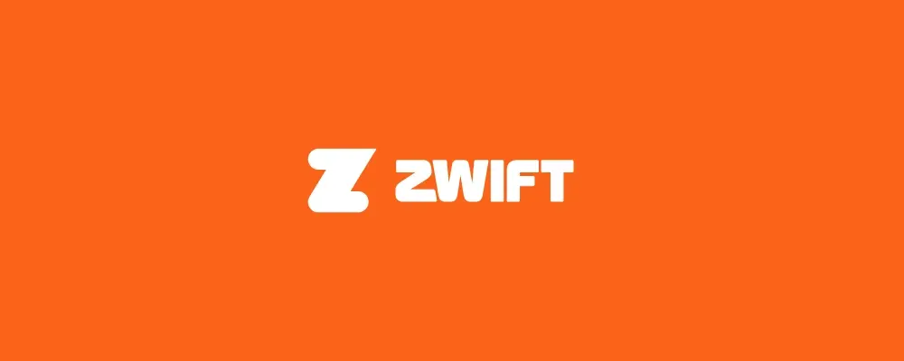 Zwift Zwift