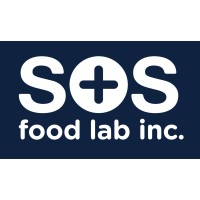 sos_food_lab_logo